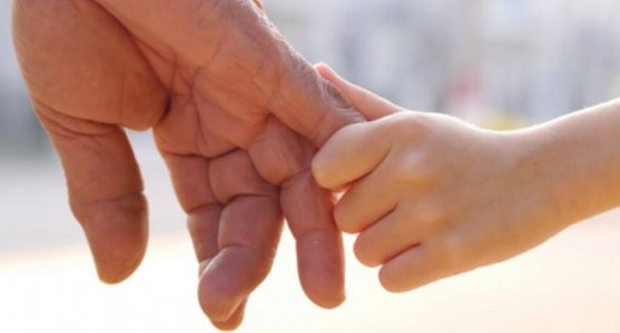 Коксартроз